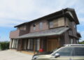 2024年10月施工　　　　　　　浜松市中央区江之島町　　　　　　　S様邸